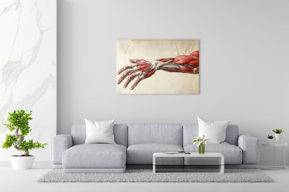 Vorschaubild Wohnzimmerbild 1