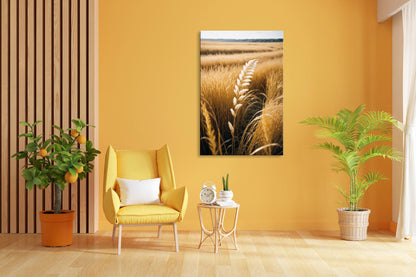 Vorschaubild Wohnzimmerbild 3