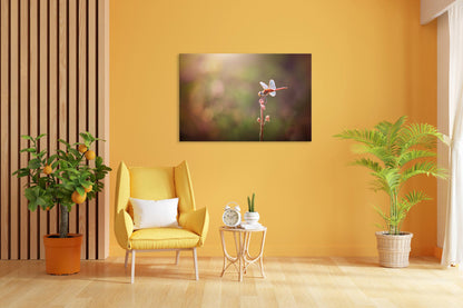 Vorschaubild Wohnzimmerbild 3