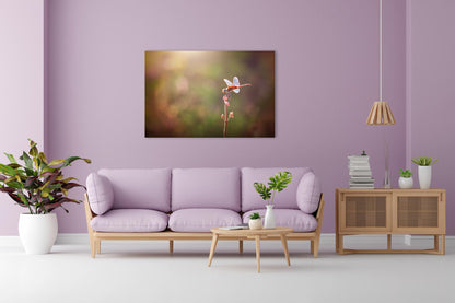 Vorschaubild Wohnzimmerbild 2