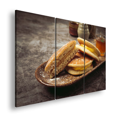 Hauptbild Farbig 3 Teilig