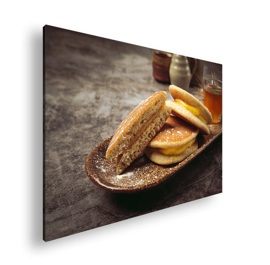 Hauptbild Farbig Standart