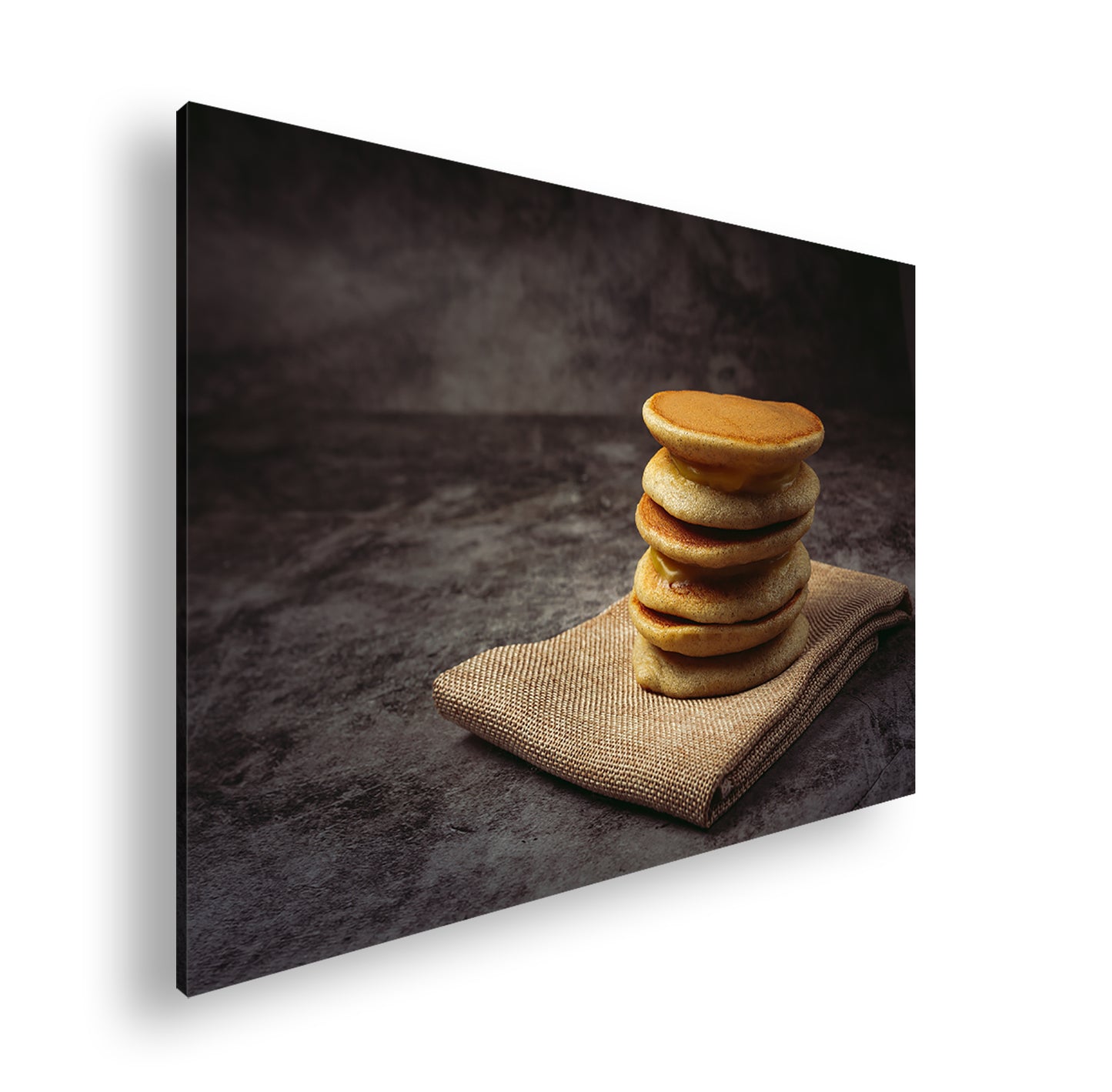 Hauptbild Farbig Standart