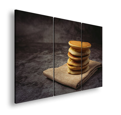 Hauptbild Farbig 3 Teilig