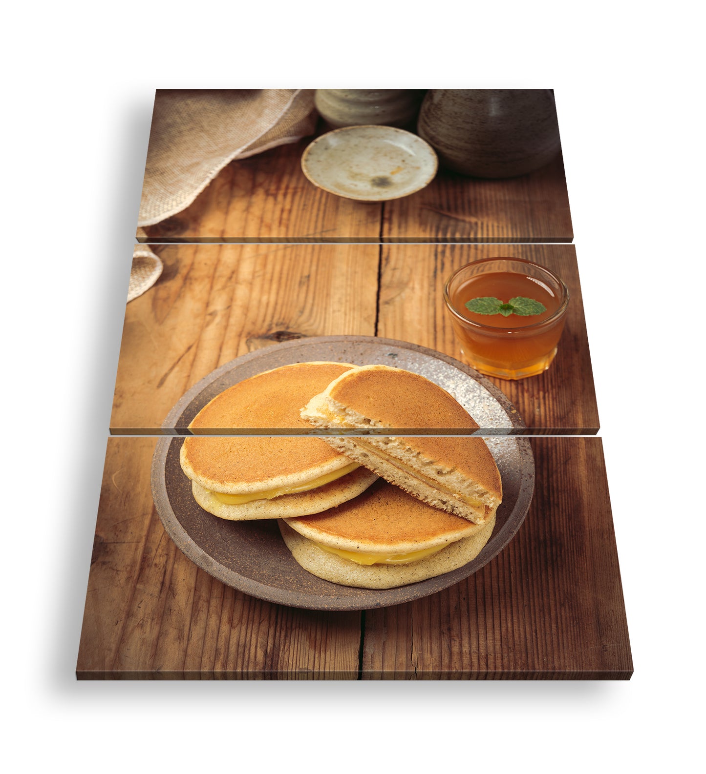 Hauptbild Farbig 3 Teilig