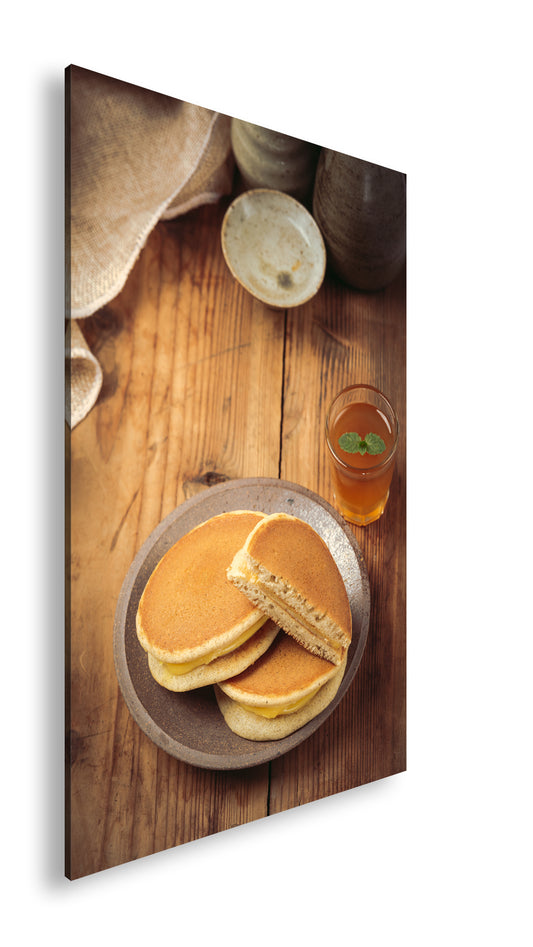 Hauptbild Farbig Standart