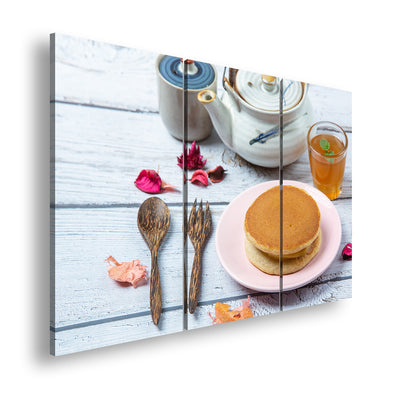 Hauptbild Farbig 3 Teilig