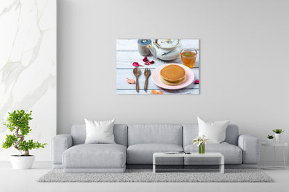 Vorschaubild Wohnzimmerbild 1