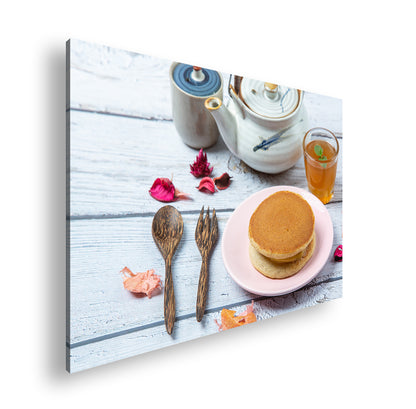 Hauptbild Farbig Standart