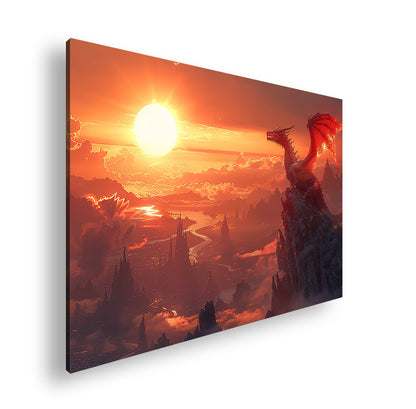 Hauptbild Farbig Standart