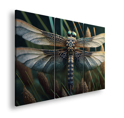 Hauptbild Farbig 3 Teilig