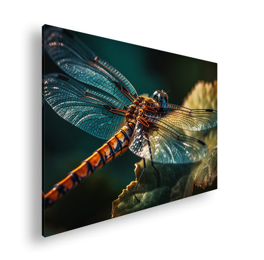 Hauptbild Farbig Standart