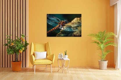 Vorschaubild Wohnzimmerbild 3