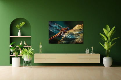 Vorschaubild Wohnzimmerbild 4