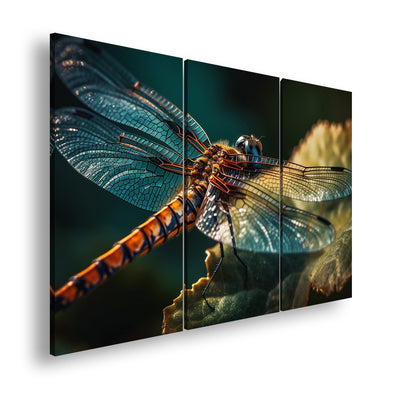 Hauptbild Farbig 3 Teilig