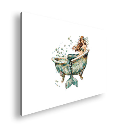 Hauptbild Farbig Standart