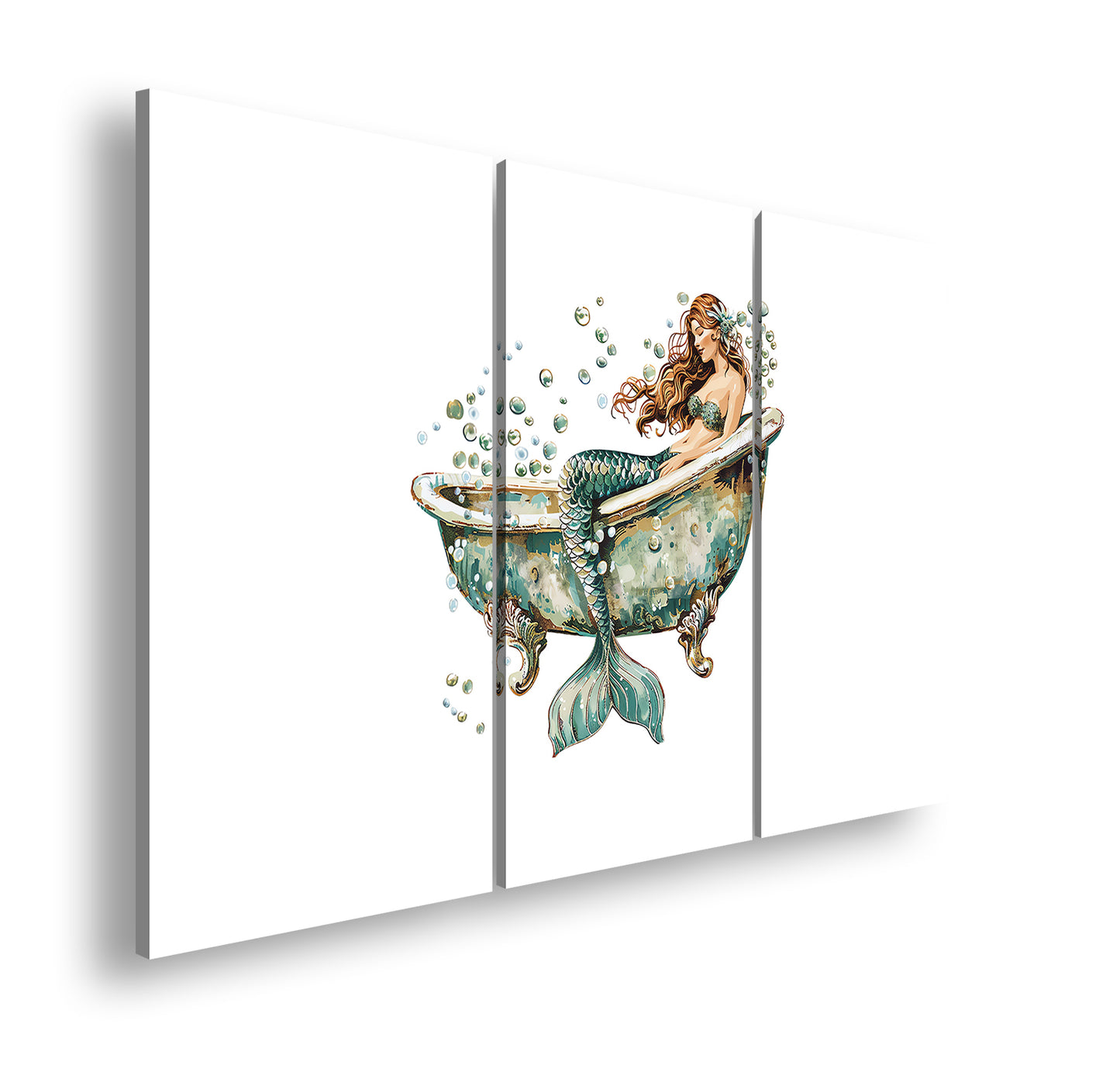 Hauptbild Farbig 3 Teilig