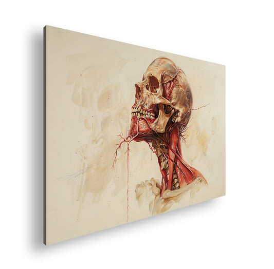 Hauptbild Farbig Standart