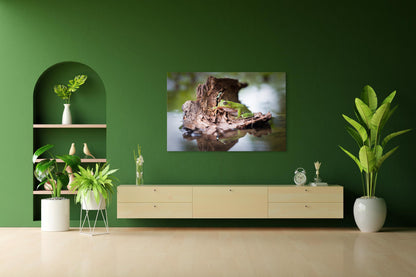 Vorschaubild Wohnzimmerbild 4