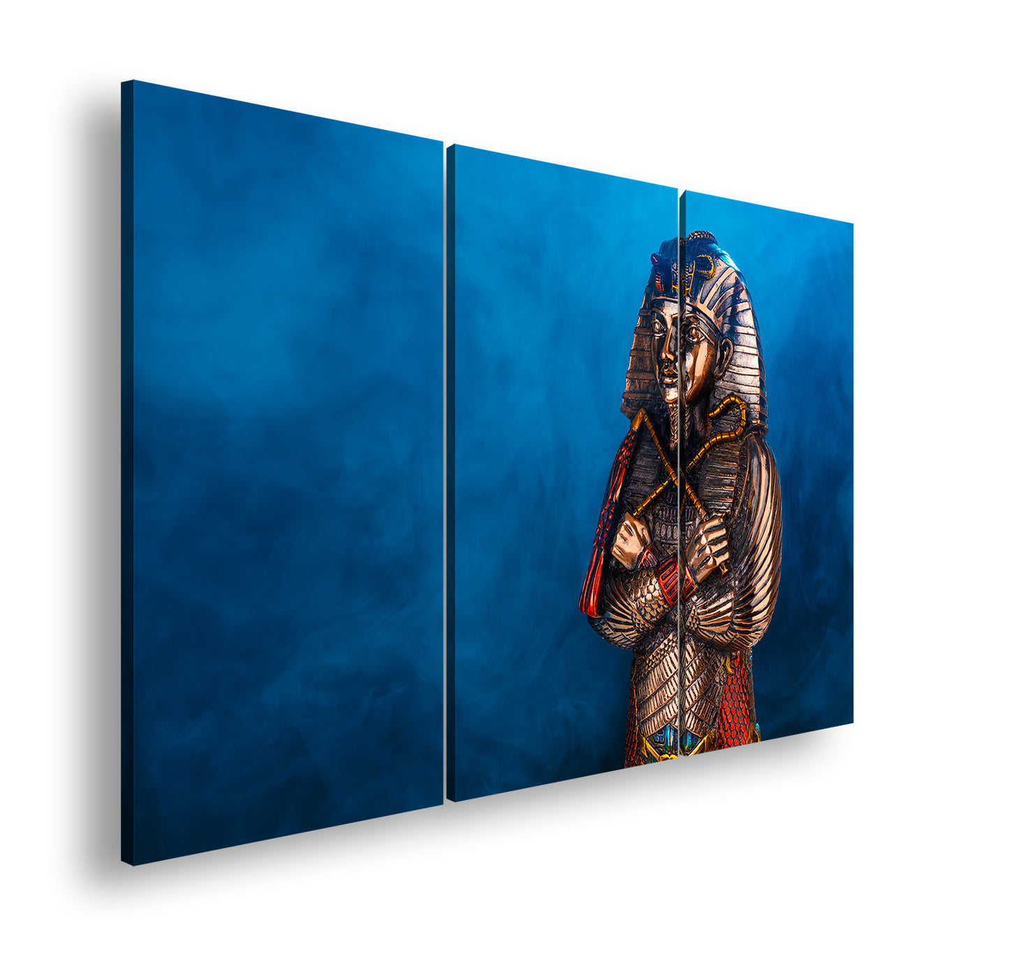 Hauptbild Farbig 3 Teilig