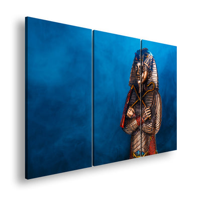 Hauptbild Farbig 3 Teilig