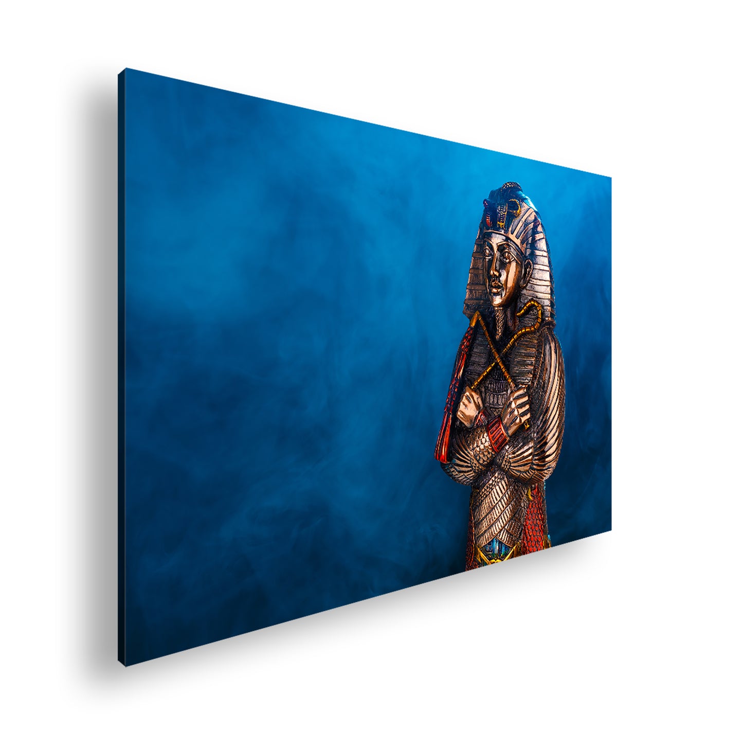 Hauptbild Farbig Standart