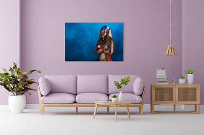 Vorschaubild Wohnzimmerbild 2