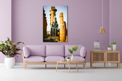 Vorschaubild Wohnzimmerbild 2