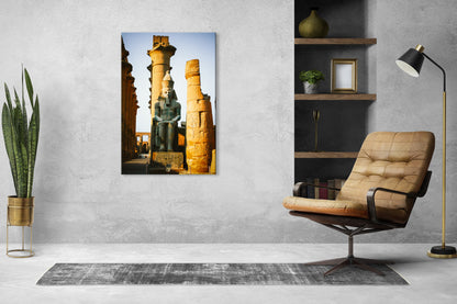 Vorschaubild Wohnzimmerbild 1