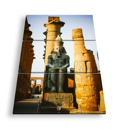 Hauptbild Farbig 3 Teilig