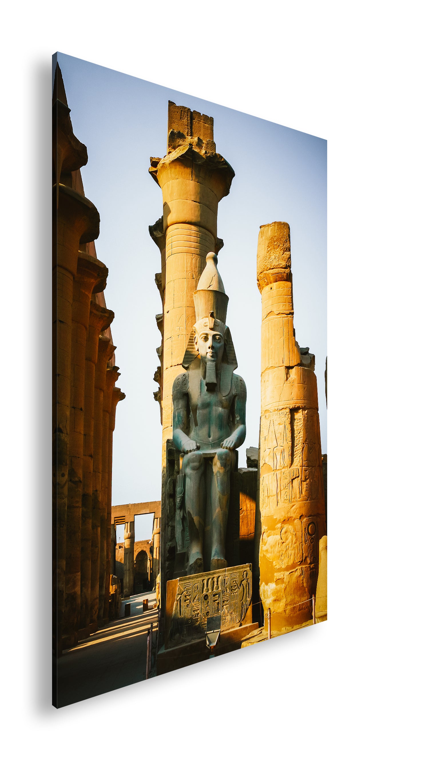 Hauptbild Farbig Standart