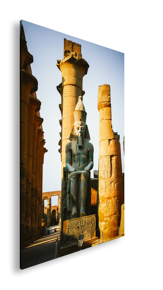 Hauptbild Farbig Standart