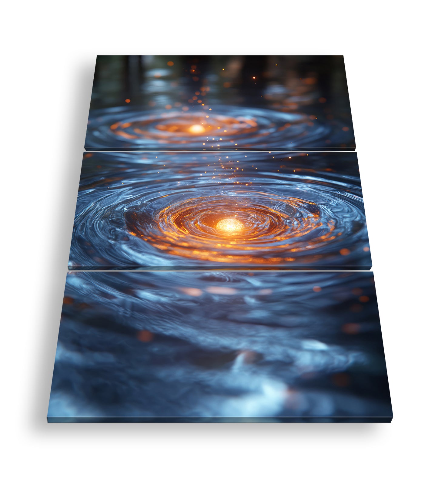 Hauptbild Farbig 3 Teilig