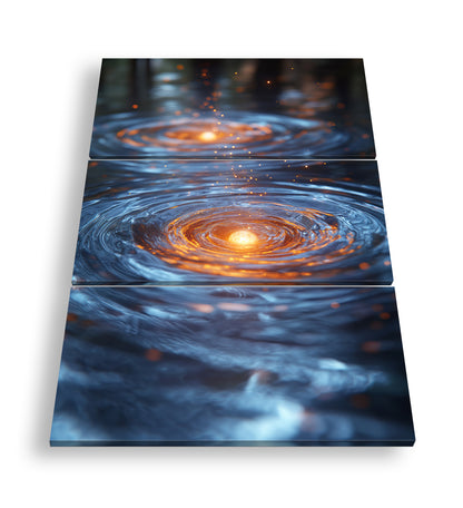 Hauptbild Farbig 3 Teilig