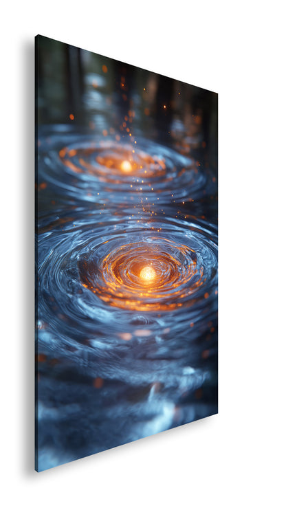 Hauptbild Farbig Standart