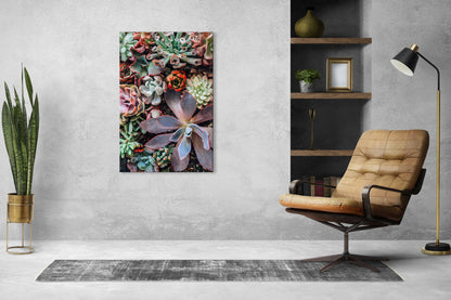 Vorschaubild Wohnzimmerbild 1