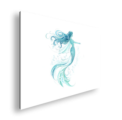 Hauptbild Farbig Standart