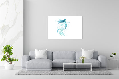 Vorschaubild Wohnzimmerbild 1