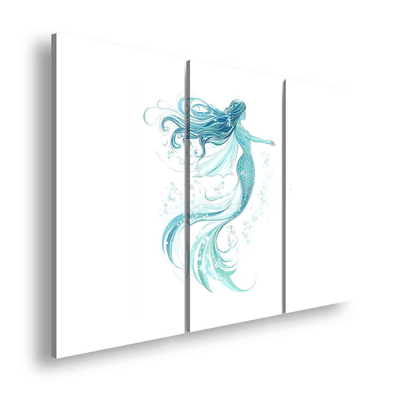 Hauptbild Farbig 3 Teilig