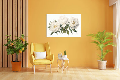 Vorschaubild Wohnzimmerbild 3