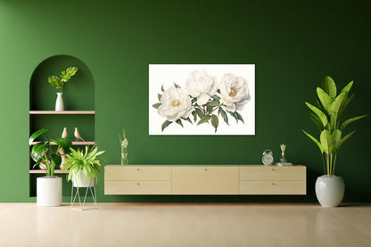 Vorschaubild Wohnzimmerbild 4