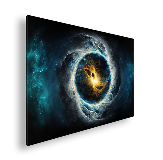 Hauptbild Farbig Standart