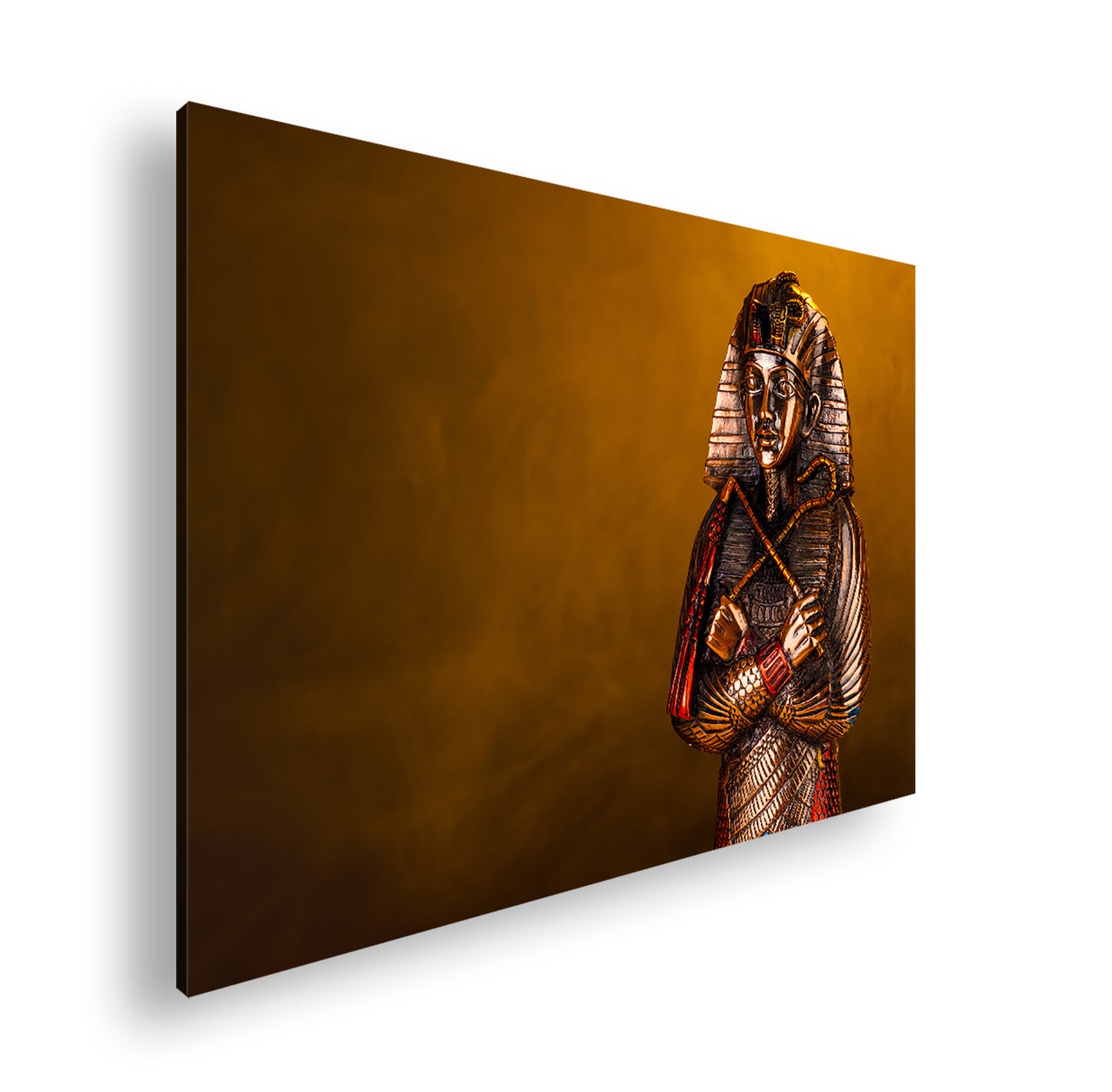 Hauptbild Farbig Standart