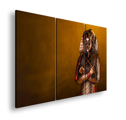 Hauptbild Farbig 3 Teilig