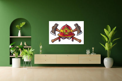 Vorschaubild Wohnzimmerbild 4