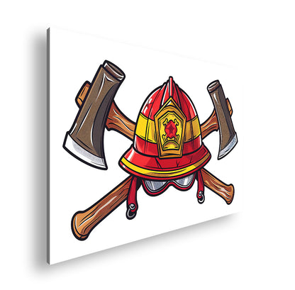 Hauptbild Farbig Standart