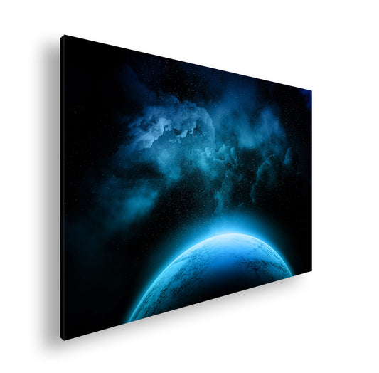 Hauptbild Farbig Standart