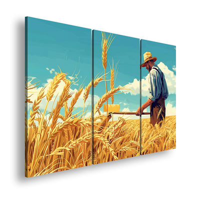 Hauptbild Farbig 3 Teilig