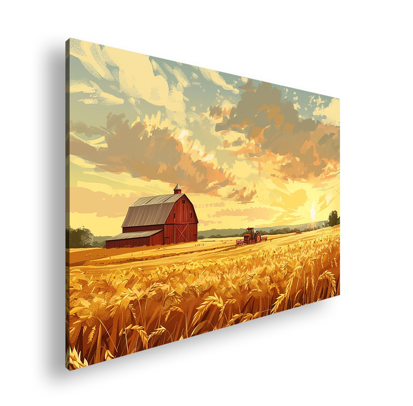 Hauptbild Farbig Standart