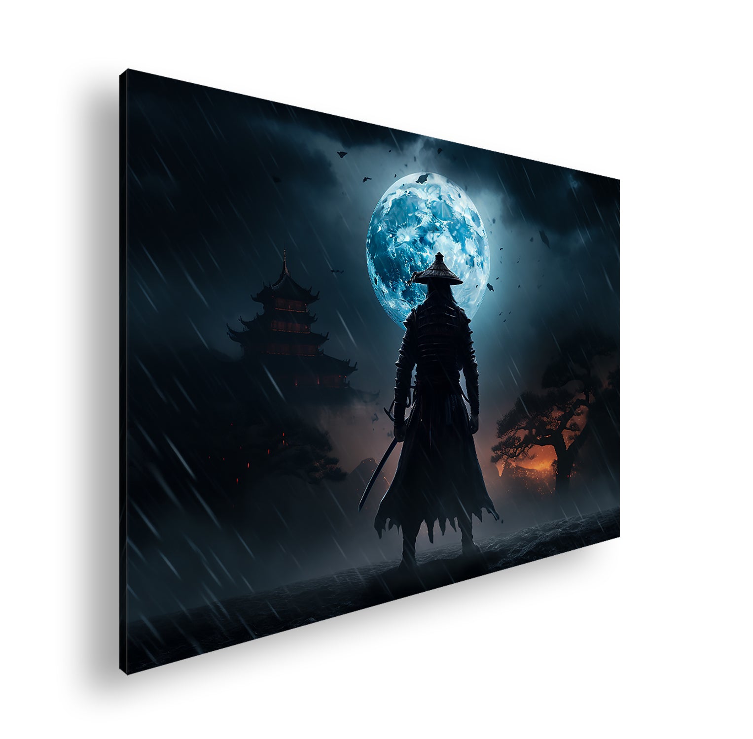 Hauptbild Farbig Standart